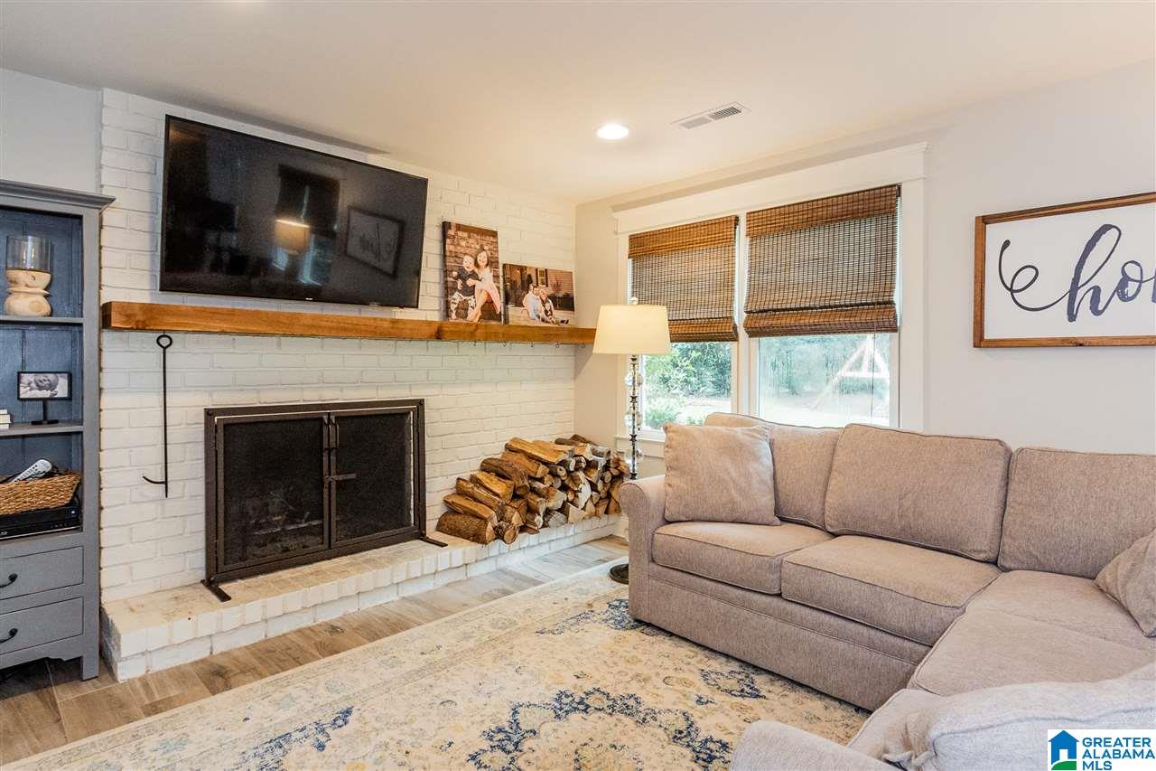 2382 Lime Rock Road Birmingham, AL 35216 - Photo 28 of 39