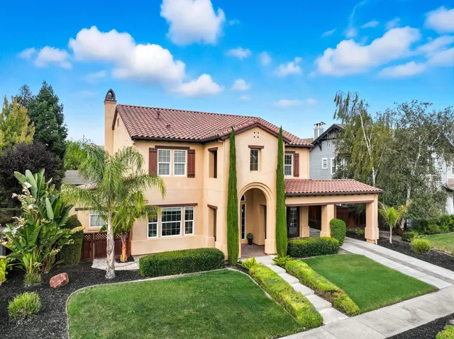 $2,288,000 | 2772 San Minete Drive, Livermore, CA 94550