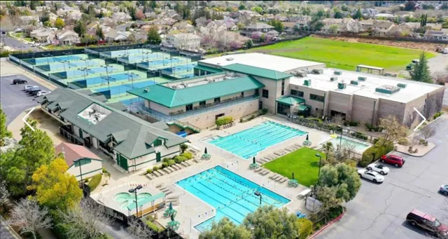 $2,288,000 | 2772 San Minete Drive, Livermore, CA 94550