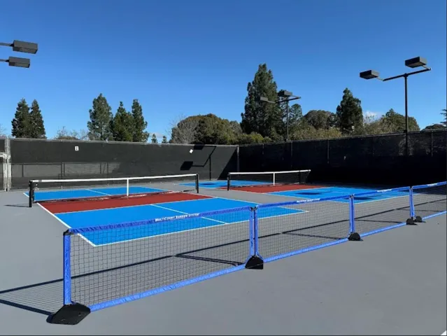 $2,288,000 | 2772 San Minete Drive, Livermore, CA 94550