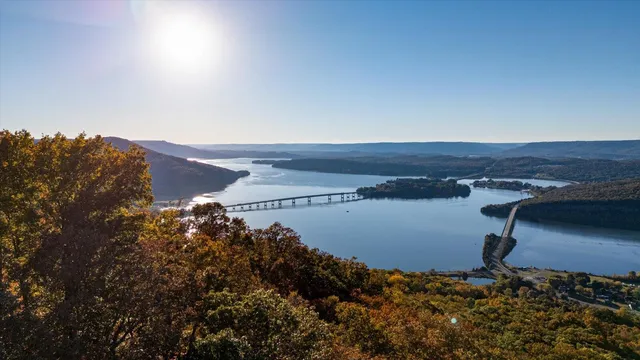 $975,000 | 0 Buck Crossing Drive, Unit LOT 1020, Guild, TN 37340