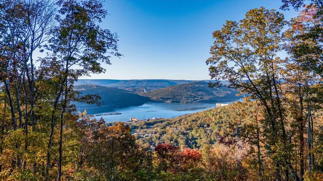 $975,000 | 0 Buck Crossing Drive, Unit LOT 1020, Guild, TN 37340