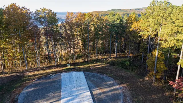 $975,000 | 0 Buck Crossing Drive, Unit LOT 1020, Guild, TN 37340