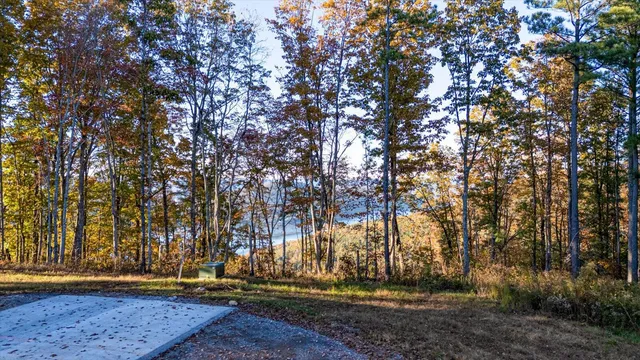 $975,000 | 0 Buck Crossing Drive, Unit LOT 1020, Guild, TN 37340