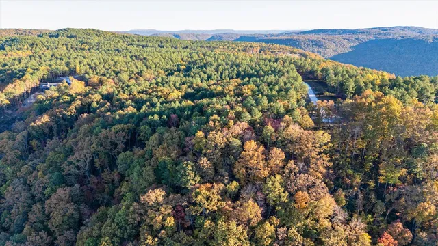 $975,000 | 0 Buck Crossing Drive, Unit LOT 1020, Guild, TN 37340