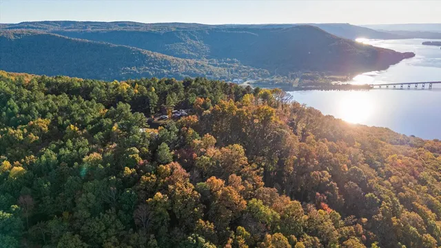 $975,000 | 0 Buck Crossing Drive, Unit LOT 1020, Guild, TN 37340