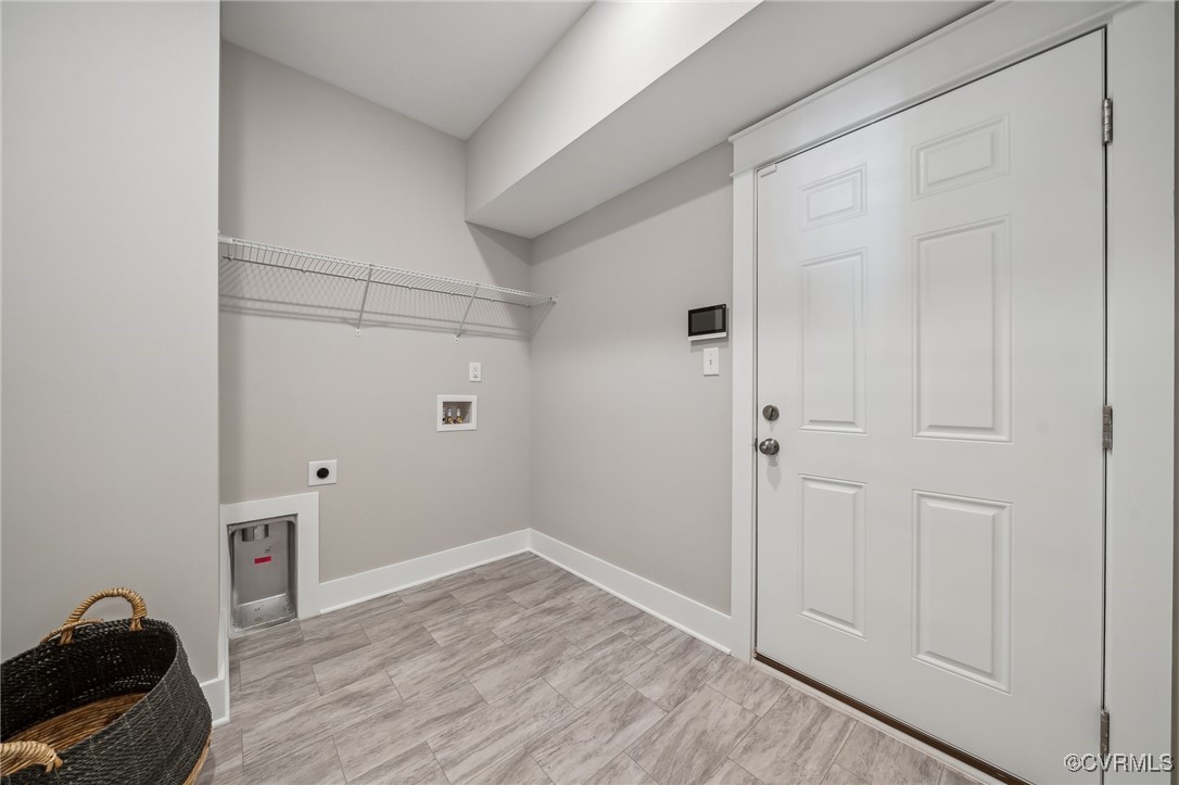 10525 Goosecross Way, Unit O2 Mechanicsville, VA 23116 - Photo 12 of 35 Gallery Image 12