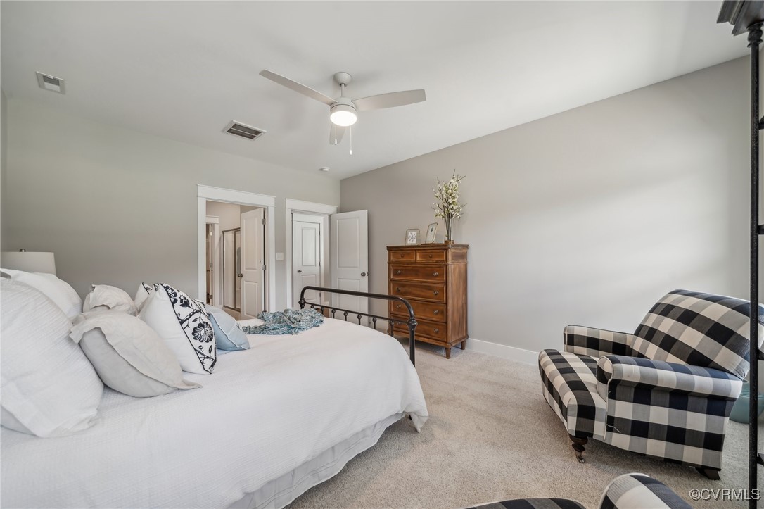 10525 Goosecross Way, Unit O2 Mechanicsville, VA 23116 - Photo 23 of 35 Gallery Image 23