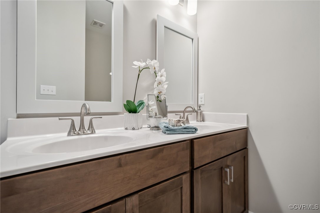10525 Goosecross Way, Unit O2 Mechanicsville, VA 23116 - Photo 25 of 35 Gallery Image 25
