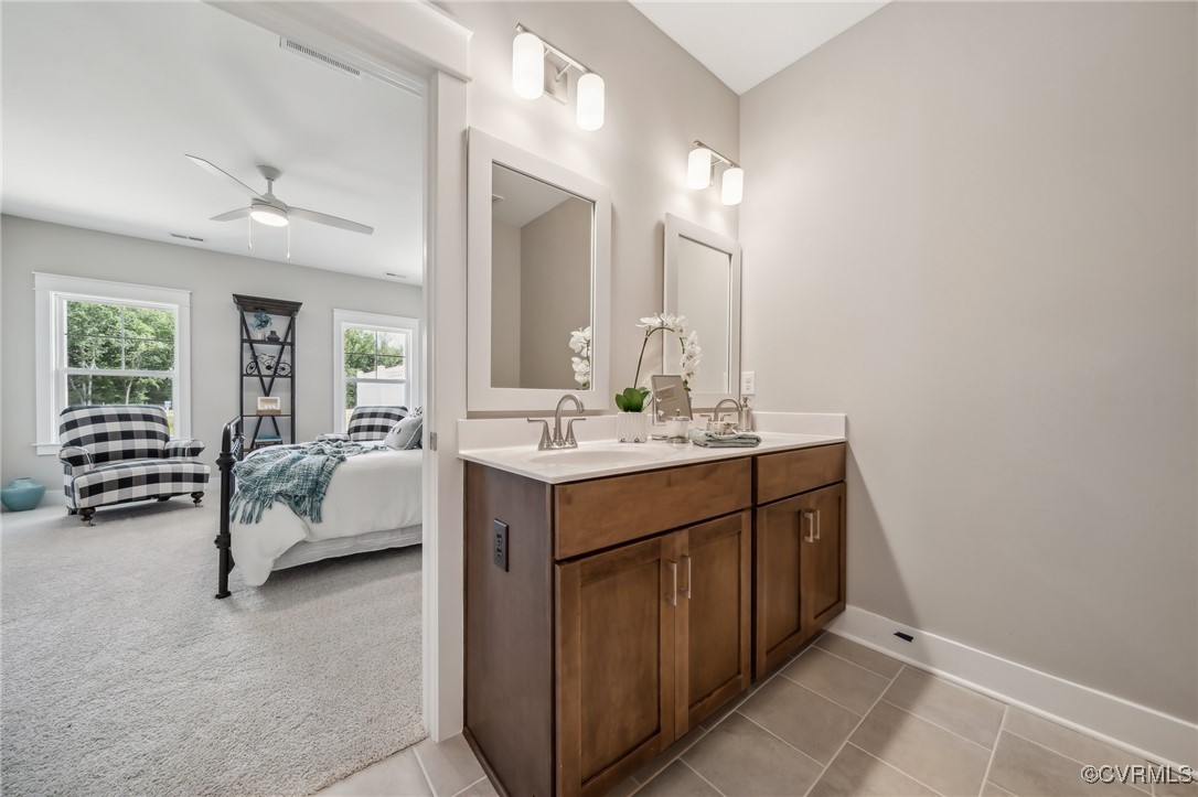 10525 Goosecross Way, Unit O2 Mechanicsville, VA 23116 - Photo 26 of 35 Gallery Image 26