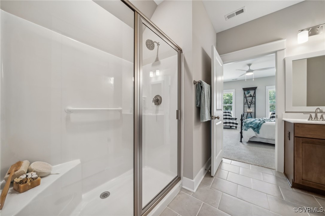 10525 Goosecross Way, Unit O2 Mechanicsville, VA 23116 - Photo 27 of 35 Gallery Image 27