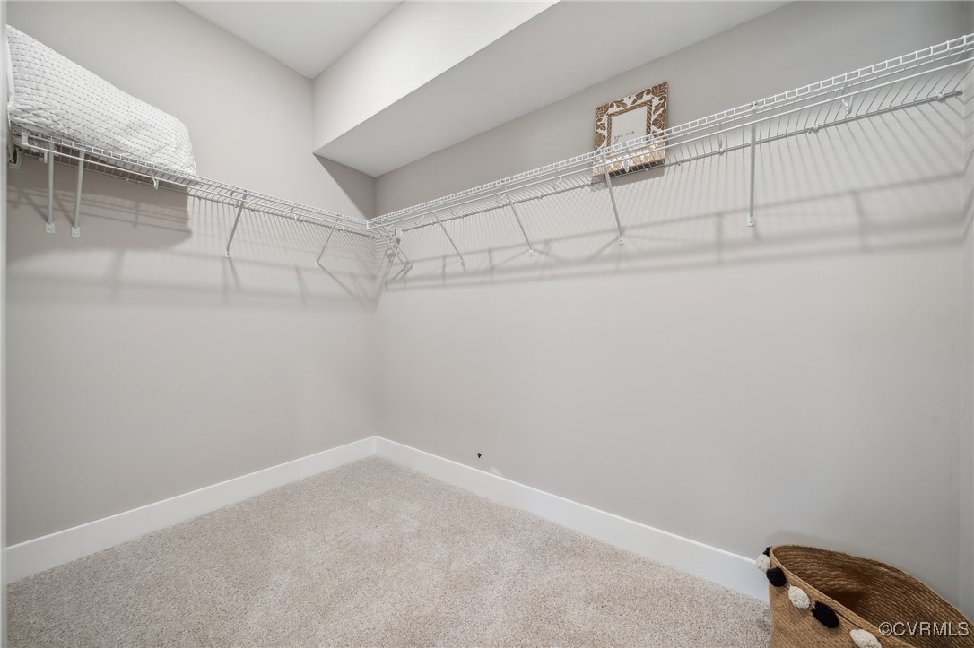 10525 Goosecross Way, Unit O2 Mechanicsville, VA 23116 - Photo 28 of 35 Gallery Image 28