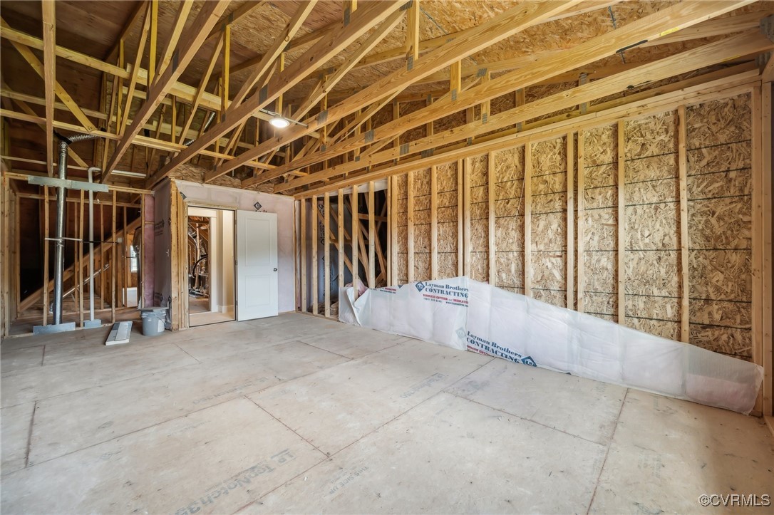 10525 Goosecross Way, Unit O2 Mechanicsville, VA 23116 - Photo 31 of 35 Gallery Image 31