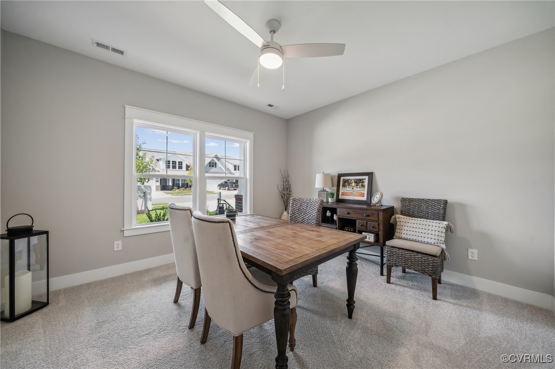 10525 Goosecross Way, Unit O2 Mechanicsville, VA 23116 - Photo 10 of 35 Gallery Image 10