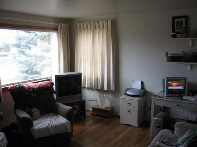5416 North Addison Street Spokane, WA 99207 - Photo 3 of 3 Gallery Image 3
