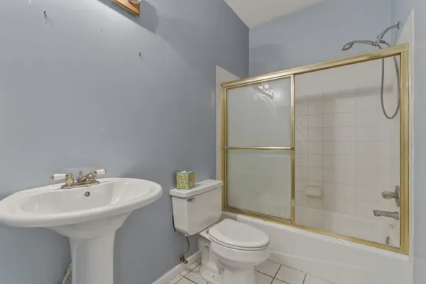 $640,000 | 8510 Congressional Drive, Tallahassee, FL 32312