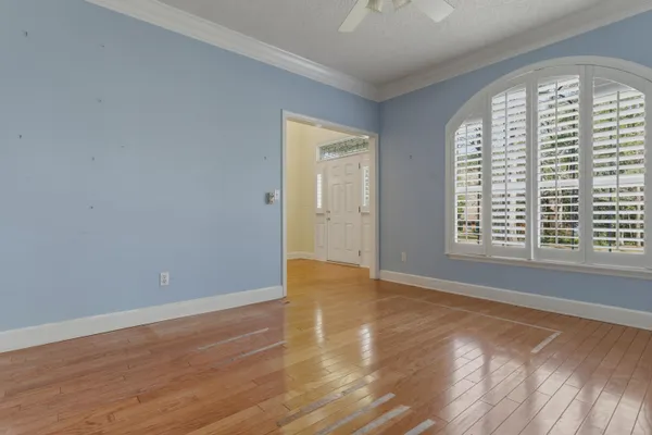 $640,000 | 8510 Congressional Drive, Tallahassee, FL 32312