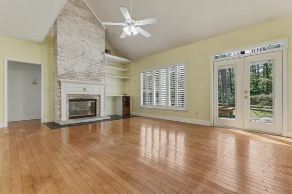 $640,000 | 8510 Congressional Drive, Tallahassee, FL 32312