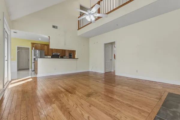 $640,000 | 8510 Congressional Drive, Tallahassee, FL 32312