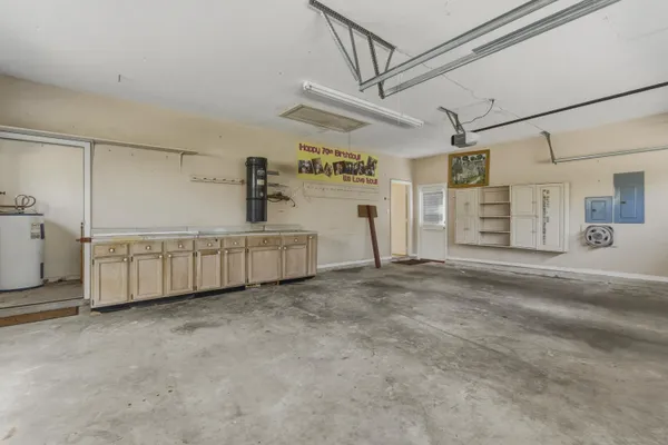 $640,000 | 8510 Congressional Drive, Tallahassee, FL 32312