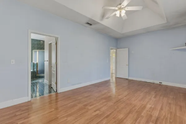 $640,000 | 8510 Congressional Drive, Tallahassee, FL 32312