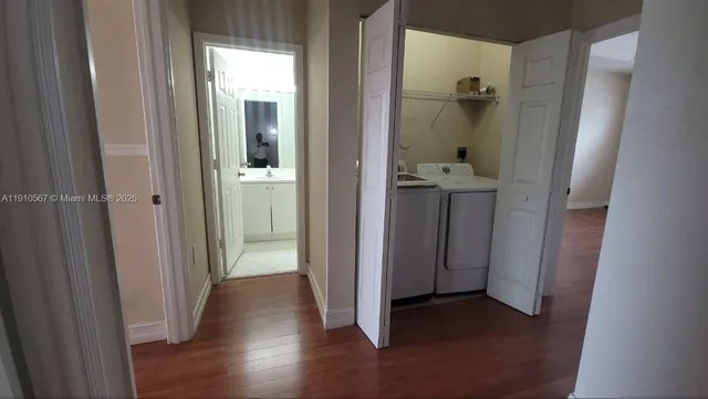 $2,800 | 12874 Southwest 132nd Terrace, Unit 12874, Miami, FL 33186