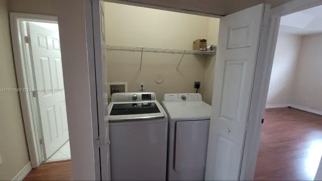 $2,800 | 12874 Southwest 132nd Terrace, Unit 12874, Miami, FL 33186