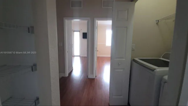 $2,800 | 12874 Southwest 132nd Terrace, Unit 12874, Miami, FL 33186