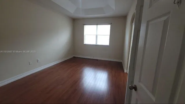 $2,800 | 12874 Southwest 132nd Terrace, Unit 12874, Miami, FL 33186