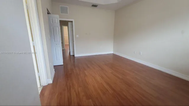 $2,800 | 12874 Southwest 132nd Terrace, Unit 12874, Miami, FL 33186