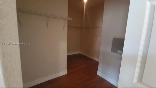 $2,800 | 12874 Southwest 132nd Terrace, Unit 12874, Miami, FL 33186
