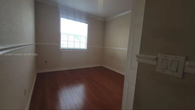 $2,800 | 12874 Southwest 132nd Terrace, Unit 12874, Miami, FL 33186