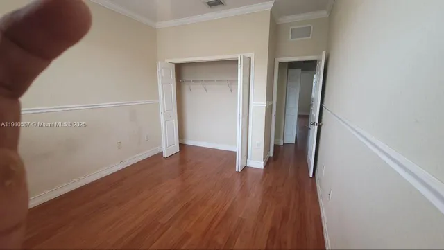 $2,800 | 12874 Southwest 132nd Terrace, Unit 12874, Miami, FL 33186