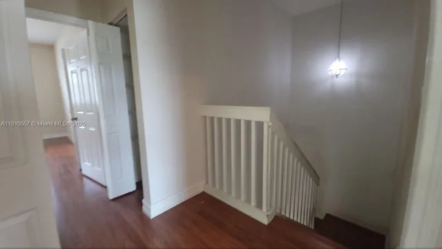 $2,800 | 12874 Southwest 132nd Terrace, Unit 12874, Miami, FL 33186