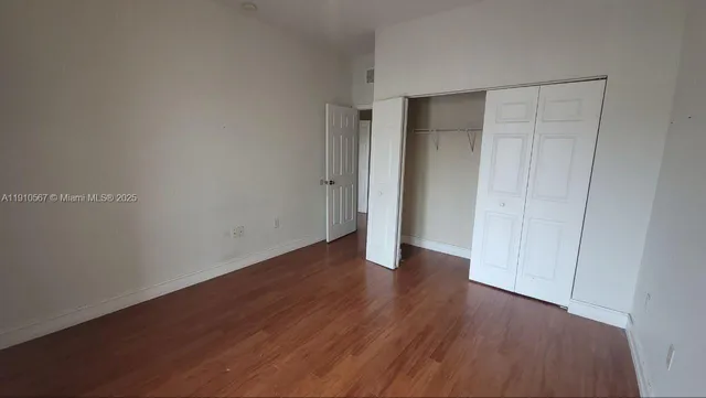 $2,800 | 12874 Southwest 132nd Terrace, Unit 12874, Miami, FL 33186