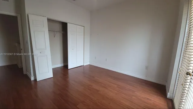 $2,800 | 12874 Southwest 132nd Terrace, Unit 12874, Miami, FL 33186