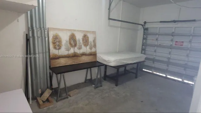 $2,800 | 12874 Southwest 132nd Terrace, Unit 12874, Miami, FL 33186