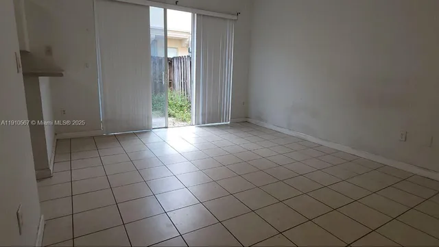 $2,800 | 12874 Southwest 132nd Terrace, Unit 12874, Miami, FL 33186
