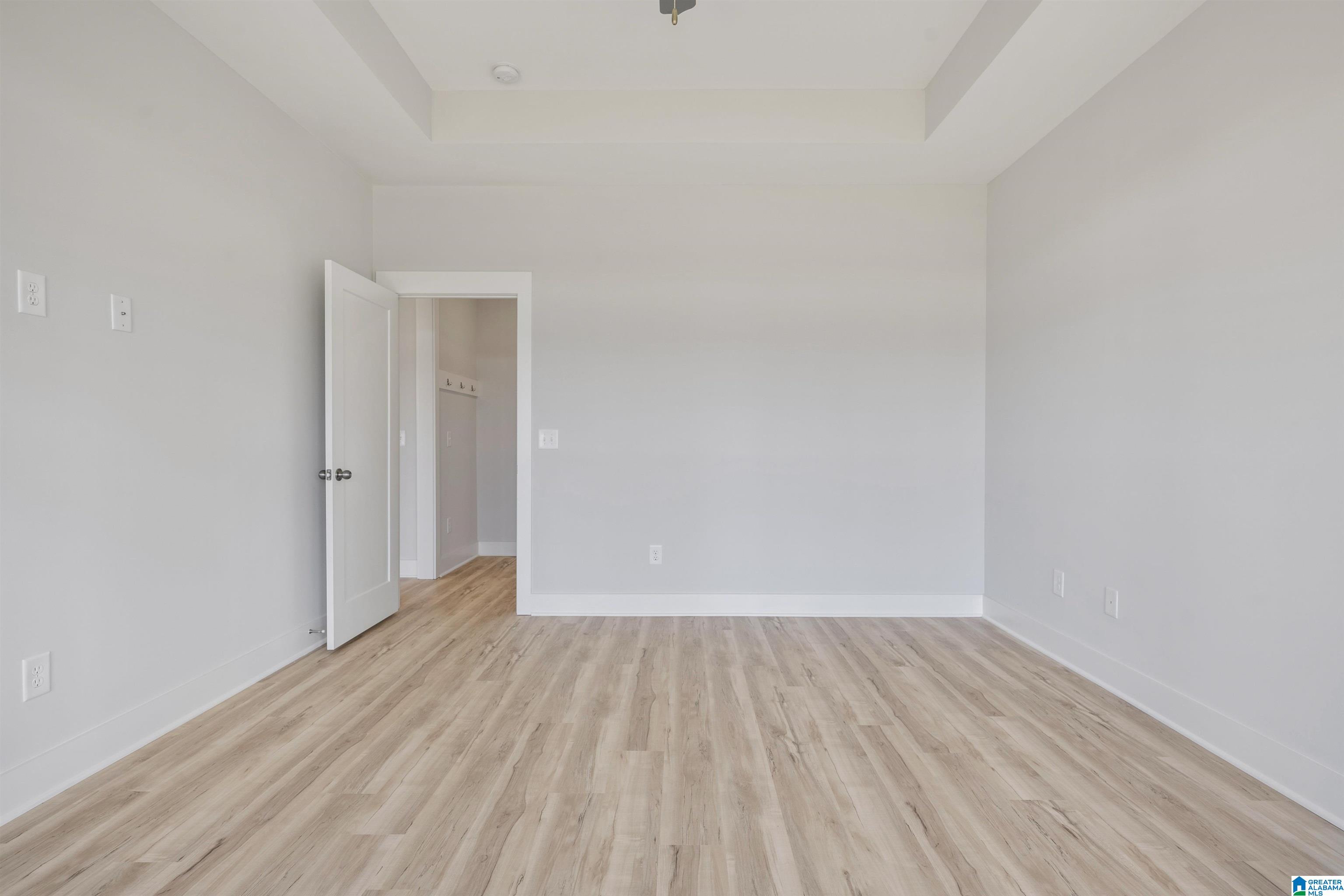 8564 Shady Trail Helena, AL 35022 - Photo 26 of 44 Gallery Image 26