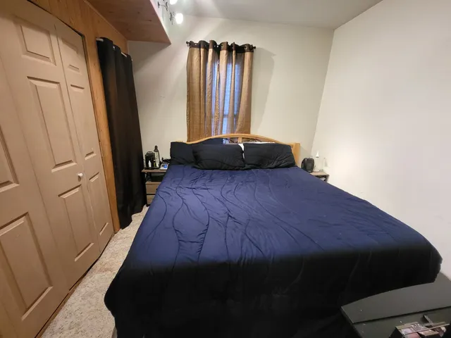 $203,000 | 1204 North Center Street, Joliet, IL 60435