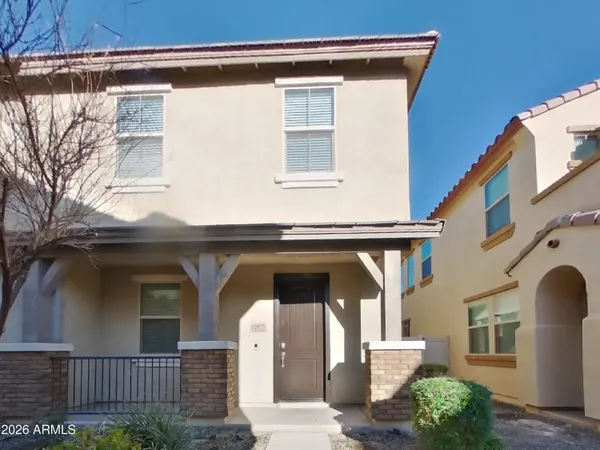 $1,949 | 12577 West Steed Ridge, Peoria, AZ 85383