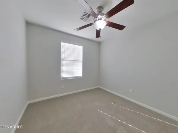 $1,949 | 12577 West Steed Ridge, Peoria, AZ 85383