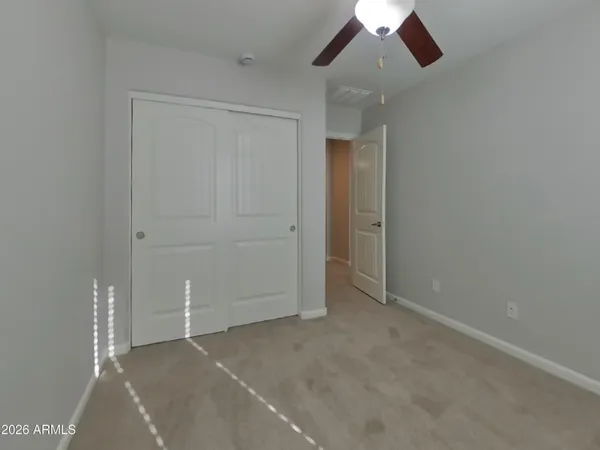 $1,949 | 12577 West Steed Ridge, Peoria, AZ 85383