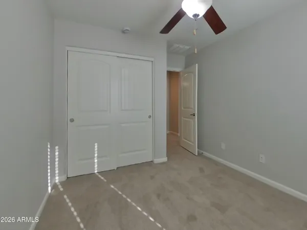 $1,949 | 12577 West Steed Ridge, Peoria, AZ 85383