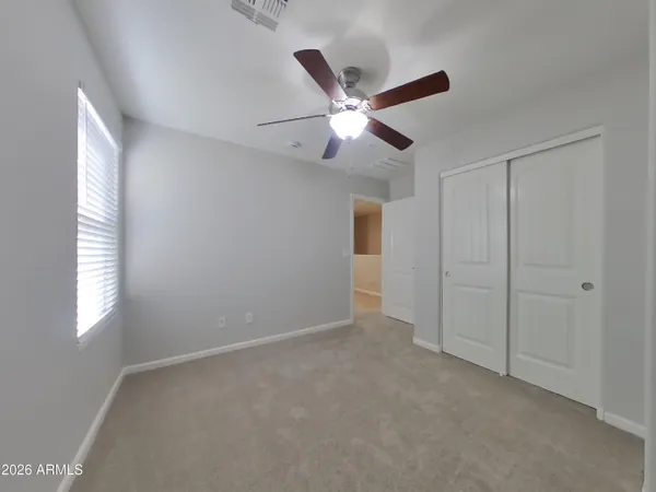 $1,949 | 12577 West Steed Ridge, Peoria, AZ 85383