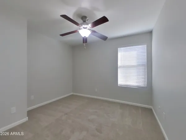 $1,949 | 12577 West Steed Ridge, Peoria, AZ 85383