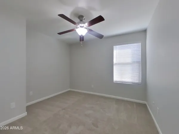 $1,949 | 12577 West Steed Ridge, Peoria, AZ 85383