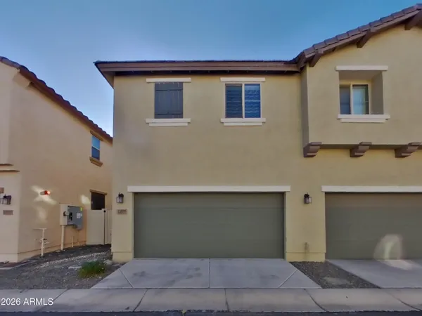 $1,949 | 12577 West Steed Ridge, Peoria, AZ 85383