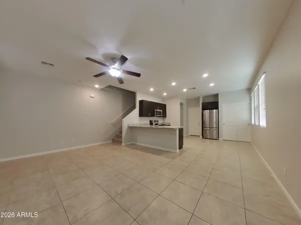 $1,949 | 12577 West Steed Ridge, Peoria, AZ 85383