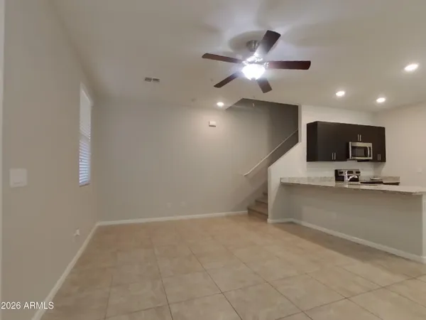 $1,949 | 12577 West Steed Ridge, Peoria, AZ 85383